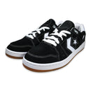 CONVERSE ONE STAR AS-1 PRO OX BLACK【 コンバース ワンスター AS-1 OX ブラック 】