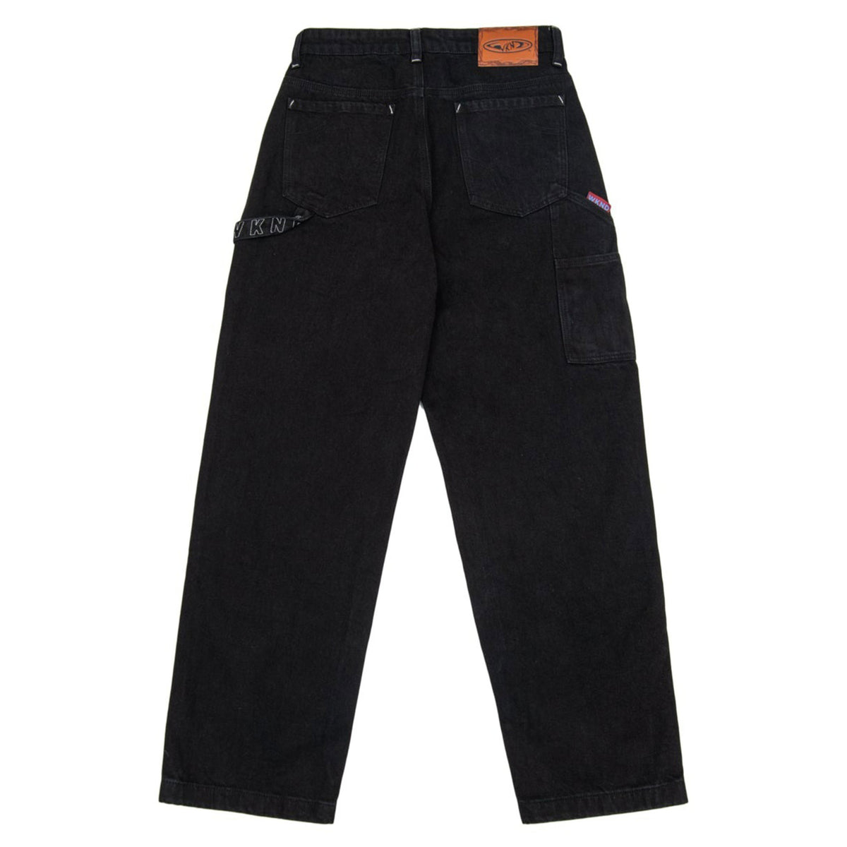 中古・古着通販】GADID ANONIEM (ガディッド アノニム