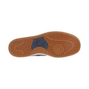 NEW BALANCE NUMERIC 480 PRO NAVY 【 ニューバランス ヌメリック 480 PRO ネイビー スケート シューズ 】