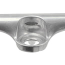 ACE TRUCKS AF1 HOLLOW POLISHED HANGER 33 【 エース トラック AF1 ホロー ポリッシュド ハンガー 33 】