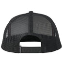 INDEPENDENT BTG SUMMIT TRUCKER HAT WHITE/BLACK 【 インディペンデント BTG サミット トラッカー ハット ホワイト/ブラック 】