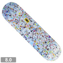 GIRL DESKTOP CHAOS DECK 8.0 【 ガール デスクトップ カオス デッキ 】