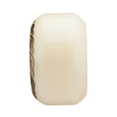 BONES X-FORMULA V5 P-ROD PRO WHEEL 52mm 95A 【 ボーンズ X フォーミュラ V5 P-ROD プロ ウィール 】