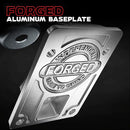 INDEPENDENT STAGE 11 129 FORGED HOLLOW POLISH STANDARD 【 インディペンデント ホローライト 129 スタンダード トラック】