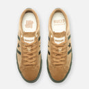 CONVERSE x UNDEFEATED ONE STAR ACADEMY PRO OX BROWN CONS【 コンバース × アンデフィーテッド ワンスター アカデミー プロ OX ブラウン コンズ 】