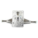 VENTURE V-LIGHT ALL POLISHED 5.8 HI 【 ベンチャー Vライト ポリッシュ 5.8 ハイ 】