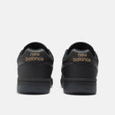 NEW BALANCE  x  BRONZE56K NUMERIC 480 BLACK 【 ニューバランス x  ブロンズ56K ヌメリック 480 ブラック スケート シューズ 】