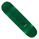 FUCKING JASON DILL APOCALYPTO BEACH DECK 8.18 【 ファッキンオウサム ジェイソン ディル アポカリプト ビーチ デッキ 】