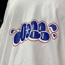 DOBB DEEP BUMS TEE 【 ドブディープ バムス Tシャツ 】