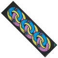 MOB x ODD FUTURE × SANTA CRUZ 3 DONUT GRIPTAPE(990円)