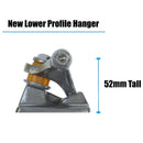 INDEPENDENT STAGE 11 149 POLISHED MID 【 インディペンデント ステージ 11 149 ポリッシュド  ミッド トラック 】