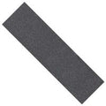 KAYO GRIPTAPE (+330円)