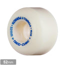 POWELL PERALTA ANDY ANDERSON NANO CUBIC DRAGON FORMULA 97A 52mm 【 パウエル ペラルタ AA ナノ キュービック ドラゴン フォーミュラ ウィール 】