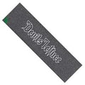 MOB GRIP DEVIL'S LETTUCE LOGO GRIPTAPE(990円)