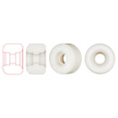 POWELL-PERALTA DRAGON FORMULA NANO RATS 53mm x 34mm 97A V4 WHEEL 【 パウエル ペラルタ ドラゴン フォーミュラ ナノ ラッツ ウィール 】