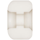 POWELL-PERALTA DRAGON FORMULA NANO RATS 53mm x 34mm 97A V4 WHEEL 【 パウエル ペラルタ ドラゴン フォーミュラ ナノ ラッツ ウィール 】