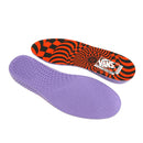 VANS × SPITFIRE OLD SKOOL SPITFIRE BLACK/FLAME SHOES 【 バンズ × スピットファイア オールドスクール スピットファイアブラック/フレーム シューズ 】