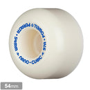 POWELL PERALTA ANDY ANDERSON NANO CUBIC DRAGON FORMULA 97A 54mm 【 パウエル ペラルタ AA ナノ キュービック ドラゴン フォーミュラ ウィール 】