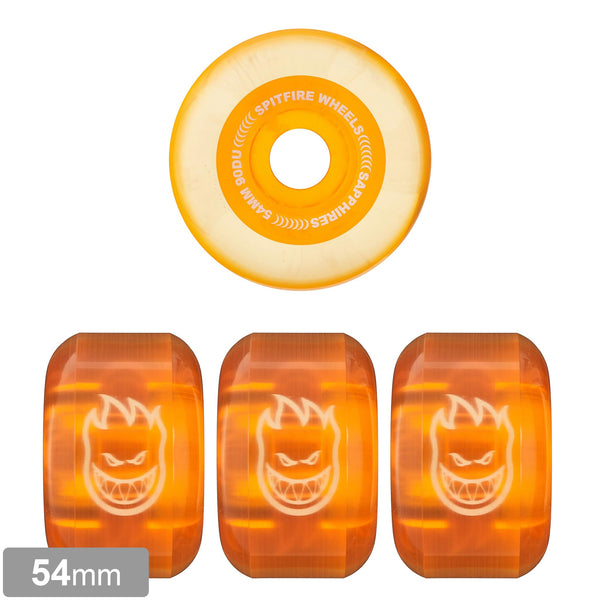 54_600x600_crop_center.jpg?v=