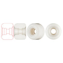 POWELL PERALTA DRAGON FORMULA NANO RATS 54mm x 39mm 93A A2 WHEEL 【 パウエル ペラルタ ドラゴン フォーミュラ ナノ ラッツ ウィール 】