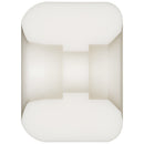 POWELL PERALTA DRAGON FORMULA NANO RATS 54mm x 39mm 93A A2 WHEEL 【 パウエル ペラルタ ドラゴン フォーミュラ ナノ ラッツ ウィール 】