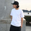 DEEM SLOWUP TEE 【 ディーム ハードウェア スロウアップ Tシャツ 】