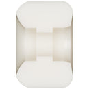 POWELL PERALTA DRAGON FORMULA NANO RATS 56mm x 36mm 97A V6 WHEEL 【 パウエル ペラルタ ドラゴン フォーミュラ ナノ ラッツ ウィール 】