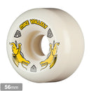 POWELL PERALTA DRAGONS FORMULA MIKE VALLELY 56mm x 36mm 95A V6 WHEEL 【 パウエル ペラルタ ドラゴン フォーミュラ マイク・バレリー ウィール 】