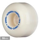 POWELL PERALTA ANDY ANDERSON NANO CUBIC DRAGON FORMULA 97A 58mm 【 パウエル ペラルタ AA ナノ キュービック ドラゴン フォーミュラ ウィール 】