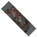 MOB WOLFBAT WOLF GRIPTAPE(770円)