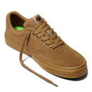 CARIUMA NAIOCA PRO TAMPA CAMEL GUM / CAMEL 【 カリウマ ナイオカ プロ タンパ キャメル ガム / キャメル 】