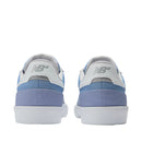 NEW BALANCE NUMERIC 272 CAR OCEAN HAZE 【 ニューバランス ヌメリック 272 CAR オーシャン ヘイズ スケート シューズ 】