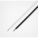 CONVERSE ONE STAR AS-1 PRO OX BLACK【 コンバース ワンスター AS-1 OX ブラック 】