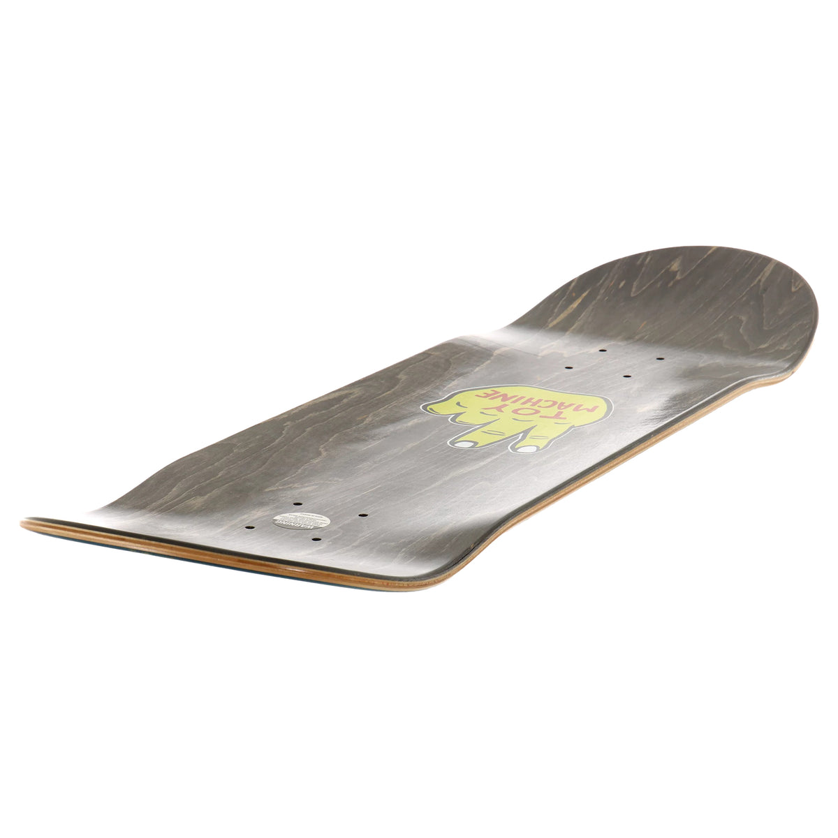 5_13d3d3bc-bc49-4366-9ea6-