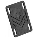 POWELL-PERALTA MINI LOGO RISER PAD 【 ミニロゴ ライザー パッド 】