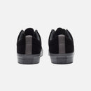 CONVERSE x UNDEFEATED ONE STAR ACADEMY PRO OX BLACK【 コンバース × アンデフィーテッド ワンスター アカデミー プロ OX ブラック 】