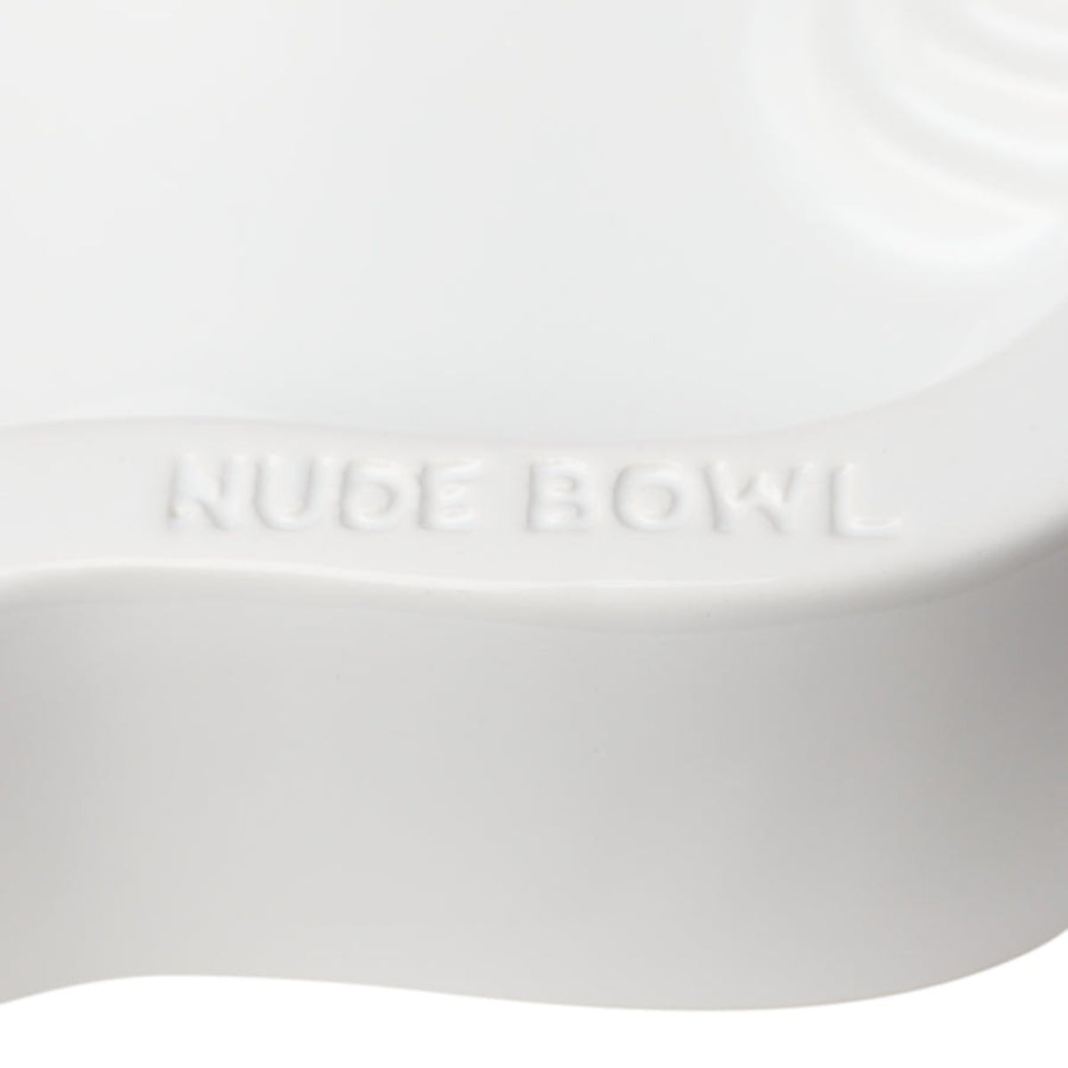 INDEPENDENT NUDE BOWL VALET 【 インディペンデント ヌード ボウル バレット 灰皿 】