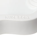 INDEPENDENT NUDE BOWL VALET 【 インディペンデント ヌード ボウル バレット 灰皿 】