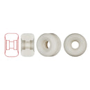 POWELL-PERALTA DRAGON FORMULA 93A GREEN DRAGON 53mm WHEEL 【 パウエル ペラルタ ドラゴン フォーミュラ グリーンドラゴン ウィール 】