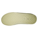 ETNIES SAL 23 PURPLE SHOES 【 エトニーズ パープル シューズ 】