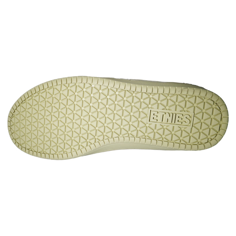 ETNIES SAL 23 PURPLE SHOES 【 エトニーズ パープル シューズ 】