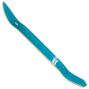 KROOKED ZIP ZAGGER OG GRAPHIC RECOLOR DECK 8.62 【 クルキッド ジップ ザッガー オージー グラフィック リカラー デッキ 】