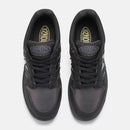 NEW BALANCE  x  BRONZE56K NUMERIC 480 BLACK 【 ニューバランス x  ブロンズ56K ヌメリック 480 ブラック スケート シューズ 】