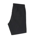 POLAR SKATE CO. HIKE SHORTS BLACK【 ポーラー スケート ハイク ショーツ ブラック 】