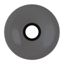 OJ JOHN WORTHINGTON THUNDER JUICE GREY WHEEL 78A 75mm 【 オージェイ ジョン ワージントン サンダー ジュース グレー ソフト ウィール 】