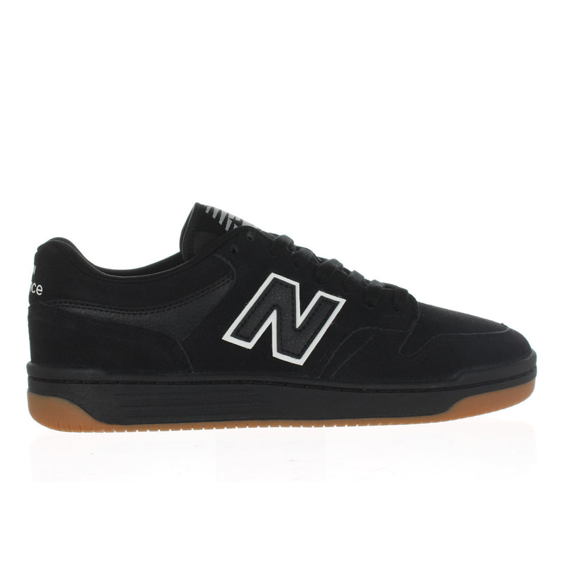 送料＆関税込み！☆スケートシューズ☆Premier x NB Numeric 480 送料＆関税込み！☆大人気☆スケートシューズ☆NB Numeric 480