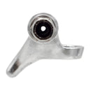 ACE TRUCKS AF1 HOLLOW POLISHED HANGER 33 【 エース トラック AF1 ホロー ポリッシュド ハンガー 33 】