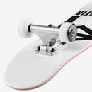 SK8MAFIA HOUSE LOGO MICRO COMPLETE 6.0 WHITE【 スケートマフィア ハウス ロゴ マイクロ コンプリート ホワイト 】