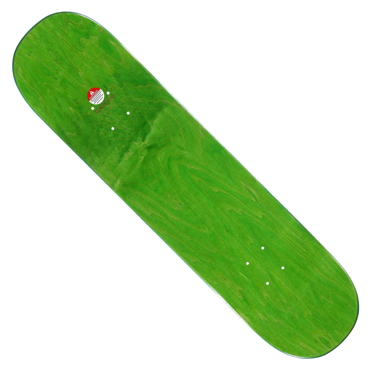 GX1000！8.25インチ GX1000 (GX1 Thousand) | TWENTY ZERO TWO - 8.25 | TACTICS JAPAN