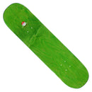 GX1000 GATE 8.25 DECK【 ジーエックス1000 ゲート デッキ 】